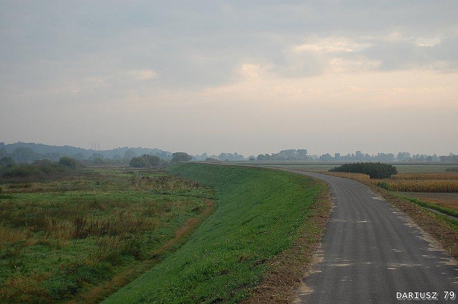 Velo Małopolska