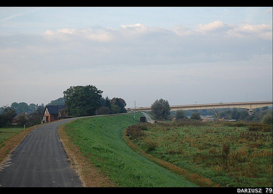 Velo Małopolska