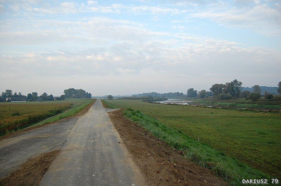 Velo Małopolska