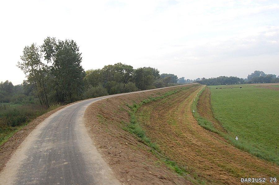 Velo Małopolska