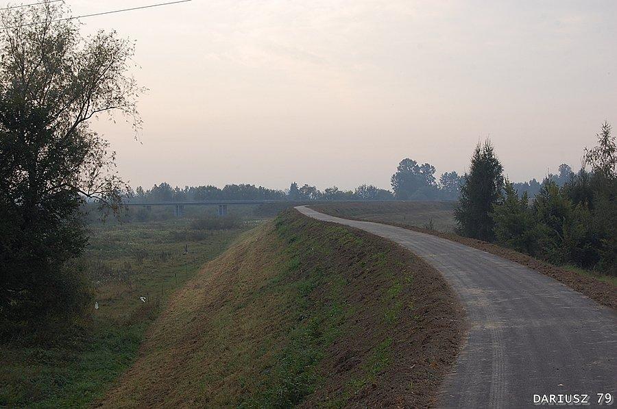 Velo Małopolska
