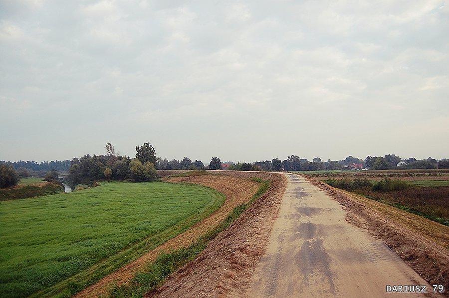 Velo Małopolska