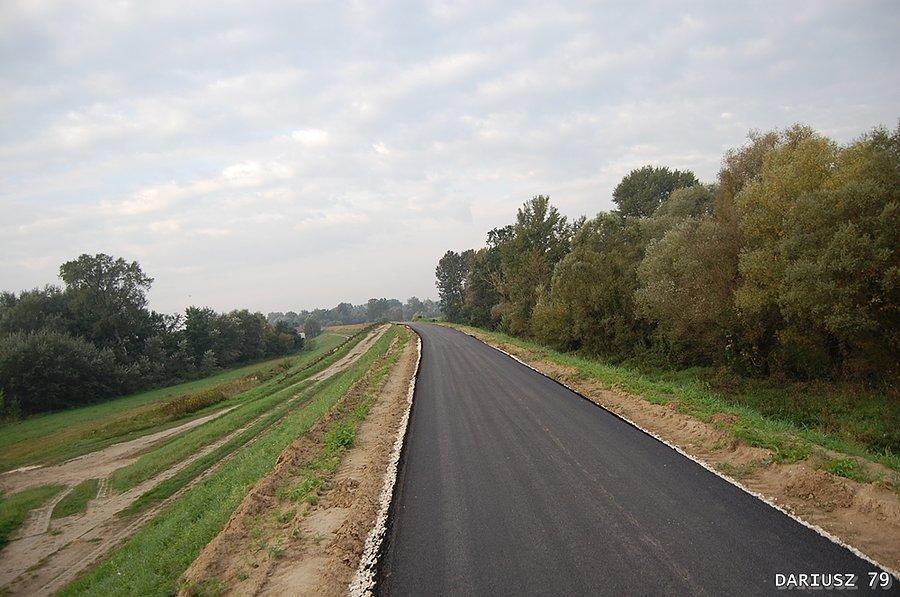 Velo Małopolska