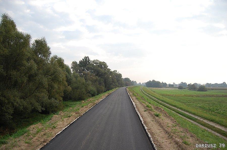 Velo Małopolska