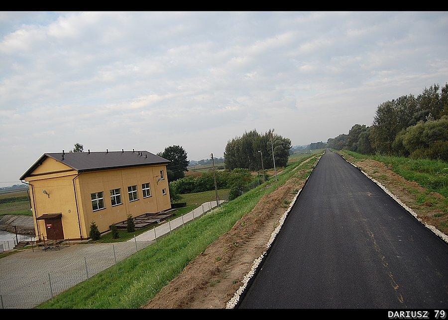 Velo Małopolska