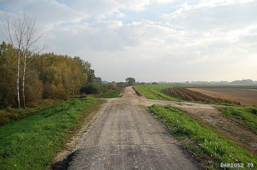 Velo Małopolska