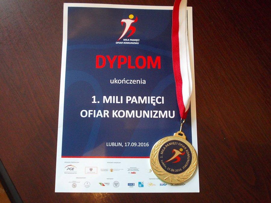 Jest "pudełko"