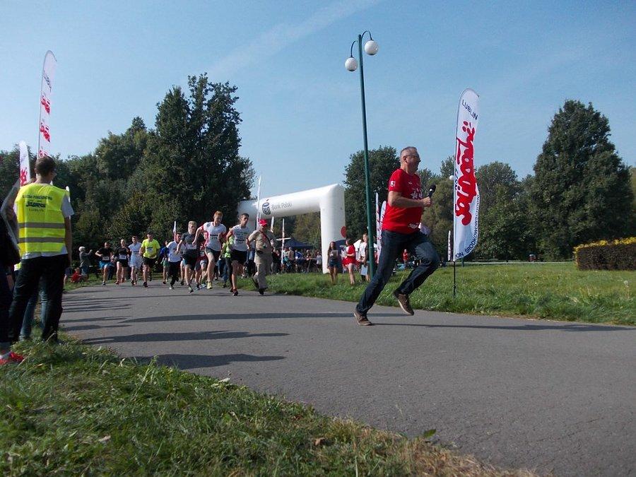 1. Mila Pamięci Ofiar Komunizmu 3