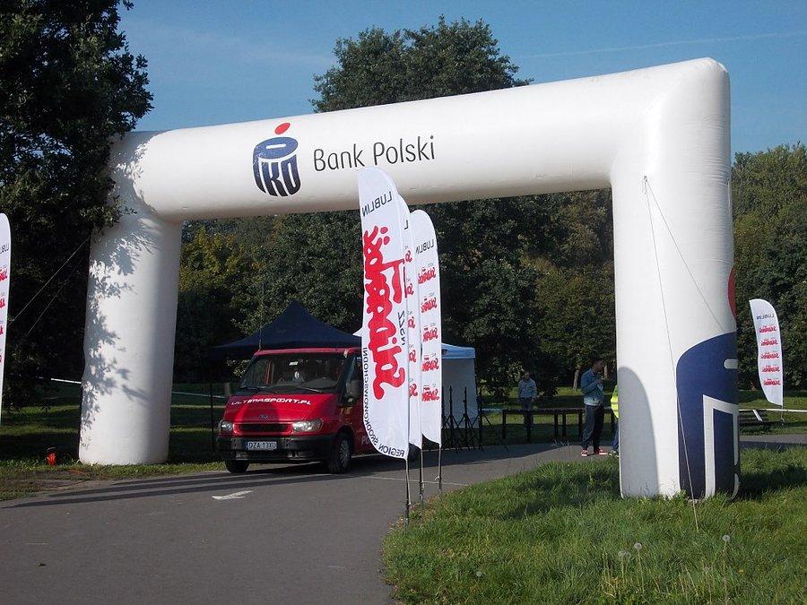 1. Mila Pamięci Ofiar Komunizmu 2
