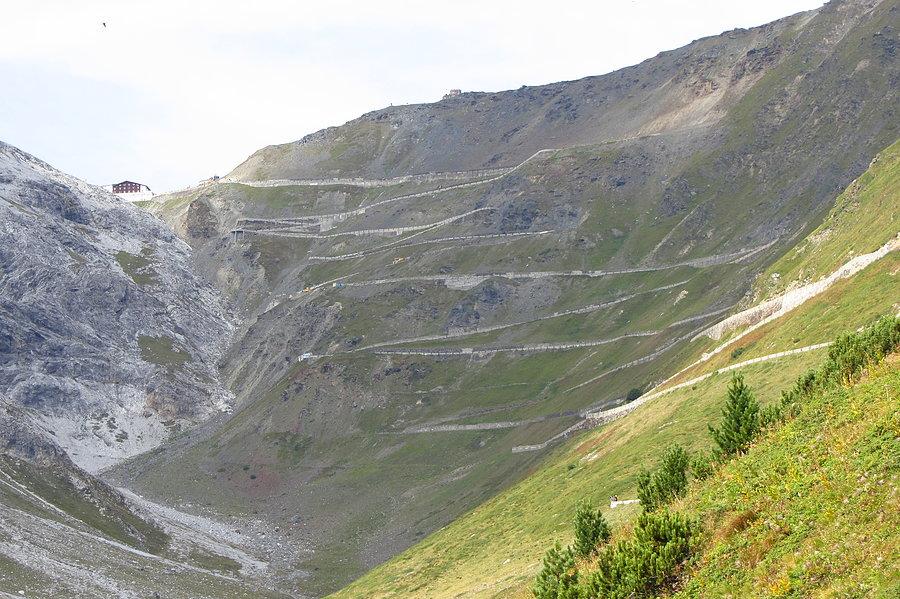 Esencja I