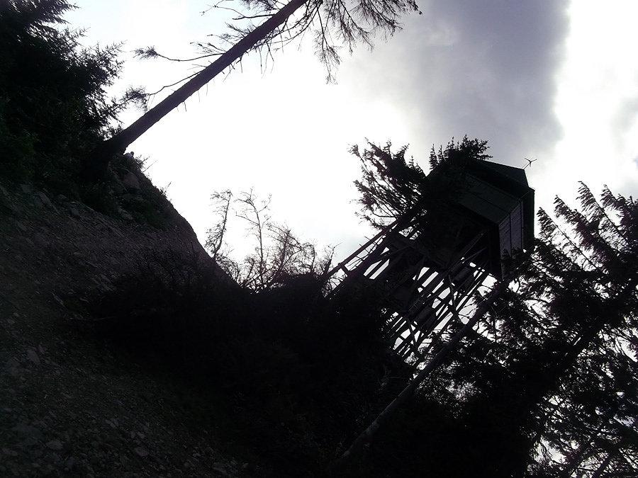 Wreszcie jest. Zdjęcie jakieś takie mało kolorowe wyszło