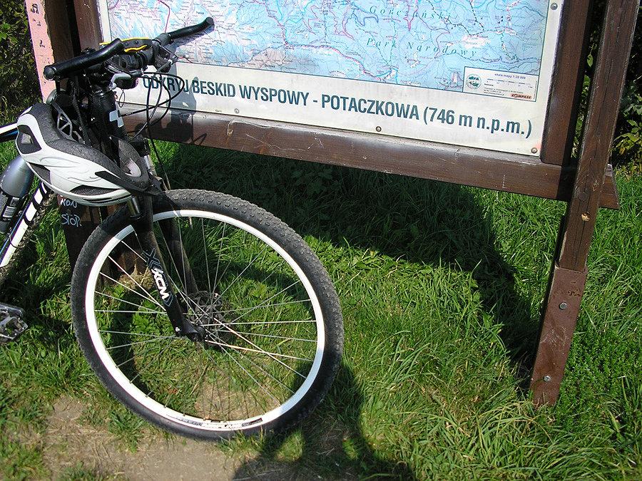 Potaczkowa