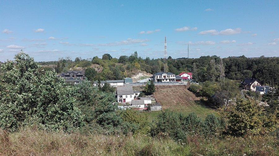 Relaks niedzielny