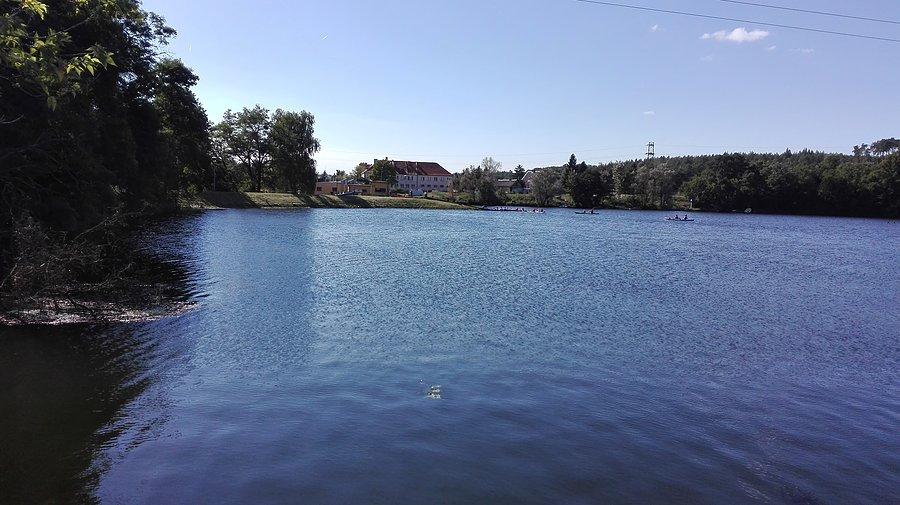 Elektrownia