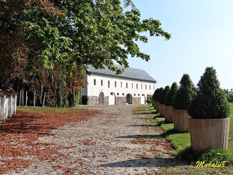 Starzyński Dwór