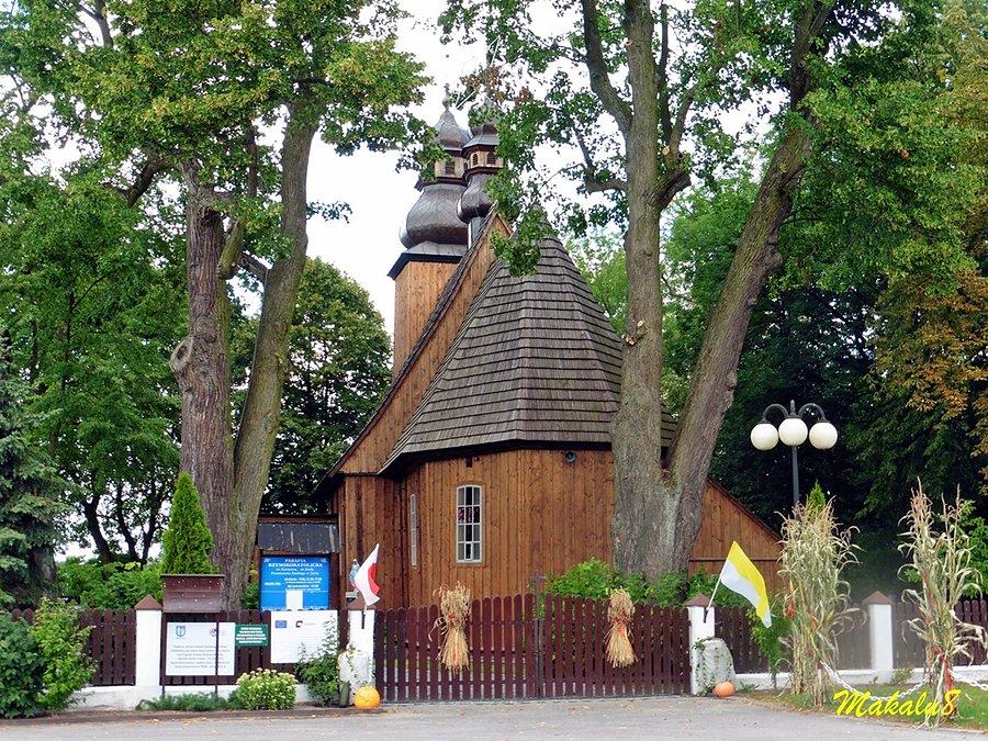 Stróża
