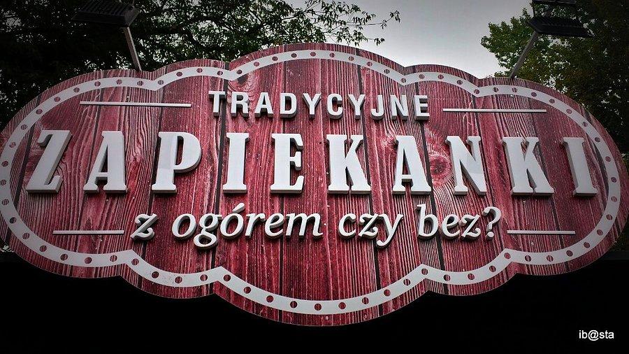 "istna rzeźnia" ... polecam ;)