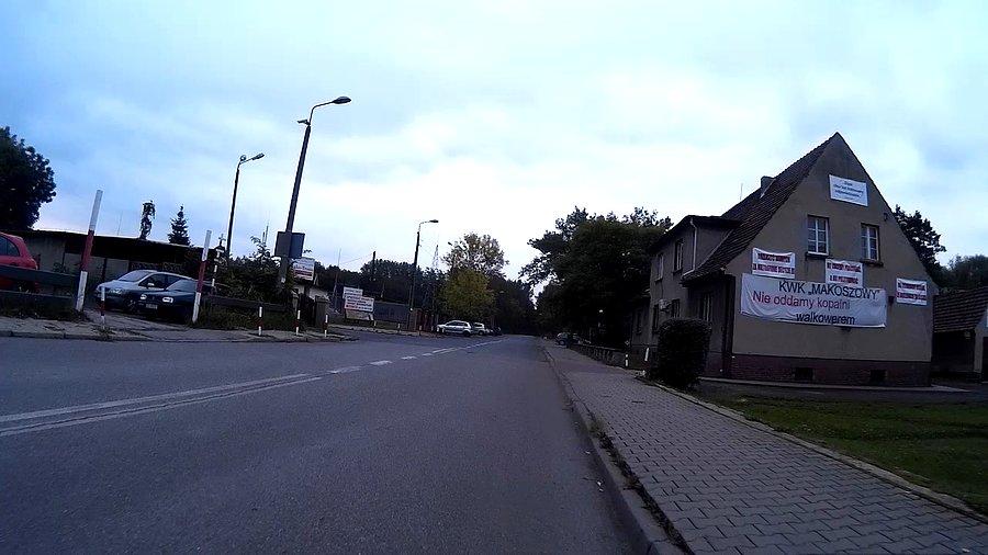 Chyba górnicy się obudzili, że "Dobra Zmiana" ma ich głęboko w... poważaniu