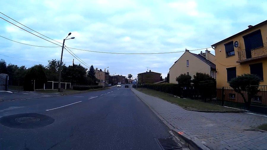 Wczoraj walczyli z tą studzienką