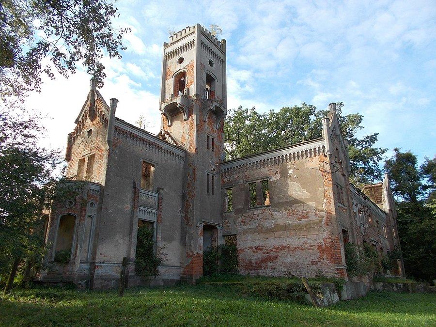 Pudłowiec