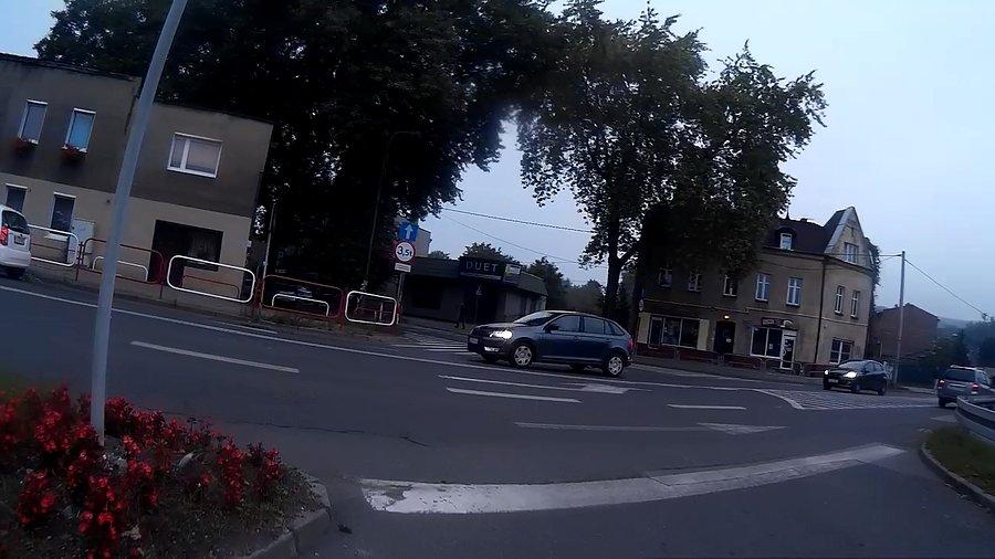 W Bielszowicach nie jest tak źle