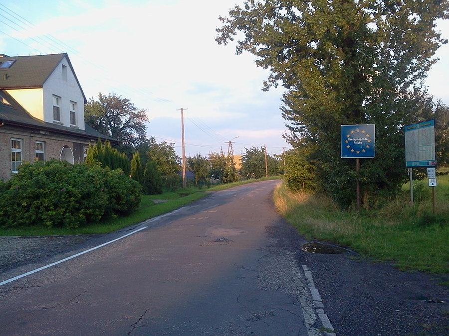 Kaczyce