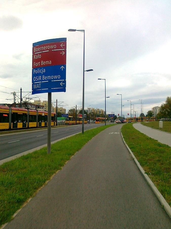 Tu leciutko kropiło