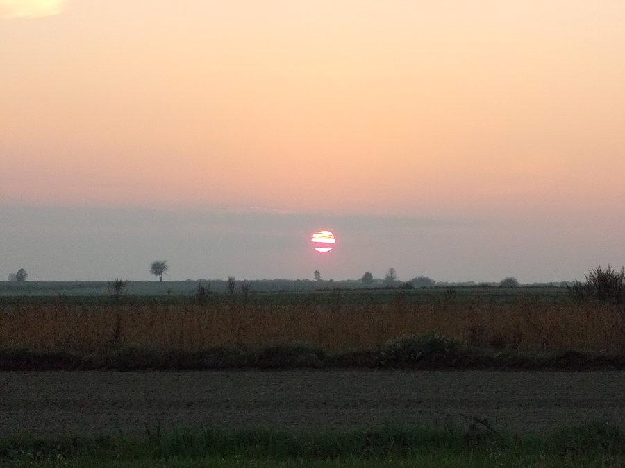 Wieczorne kółko