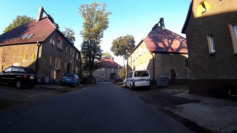 Lubię te osiedle