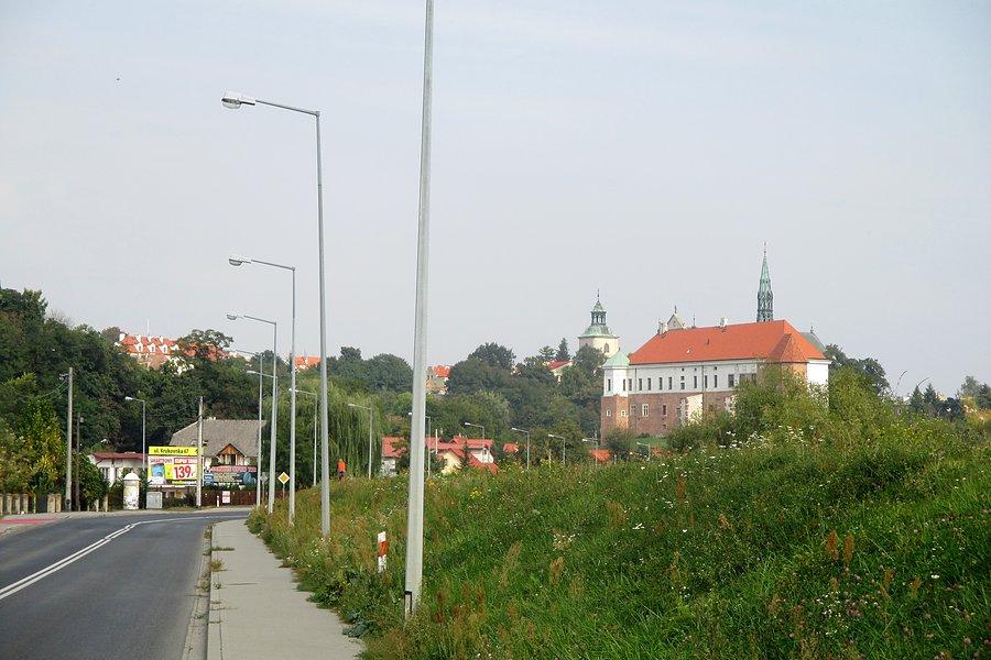 Tanie smartfony w Sandomierzu