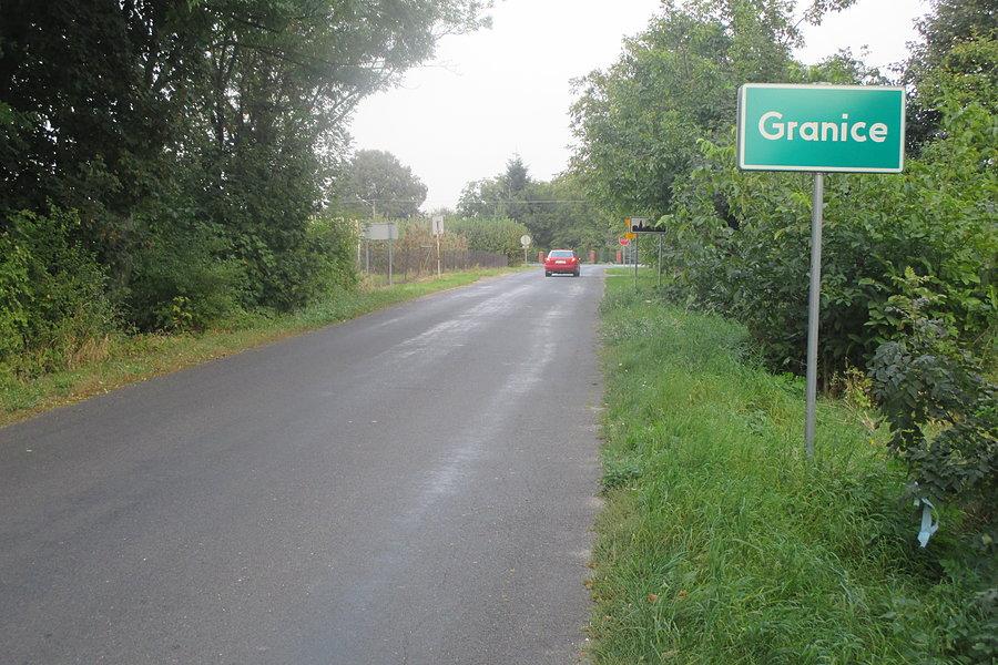 Są pewne