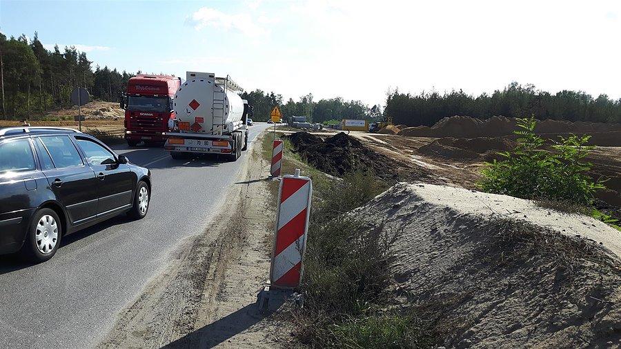 Droga przez mękę (631)
