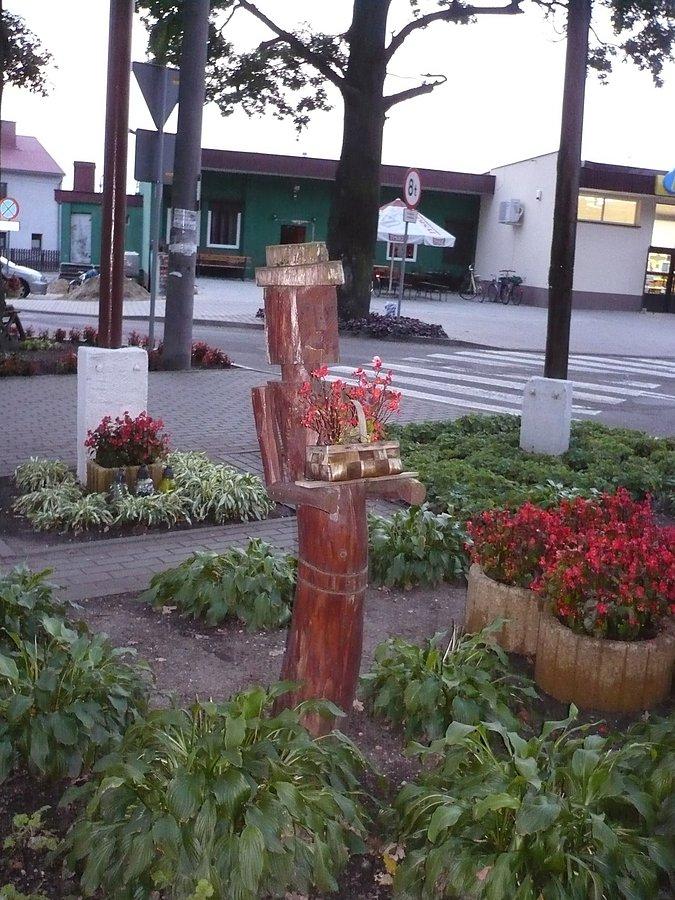 A może kwaituszki?
