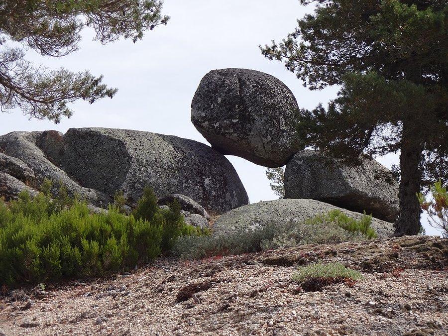 Prawie jak w Norwegii