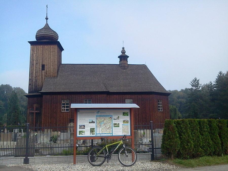 Olbrachcice