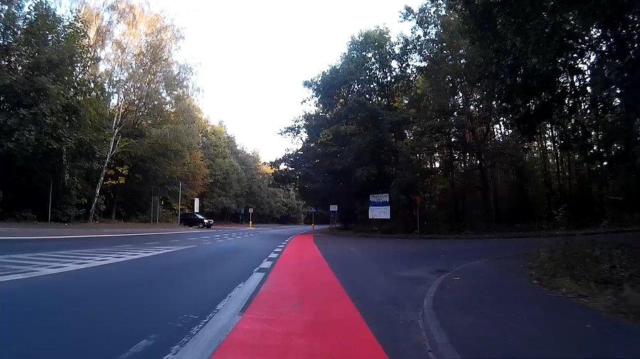 Nowe malowanie