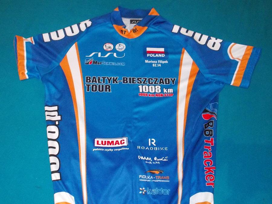 Prezent od 1008 ;)
