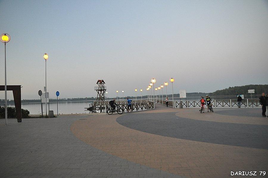 Pogoria 3 - Dąbrowa Górnicza