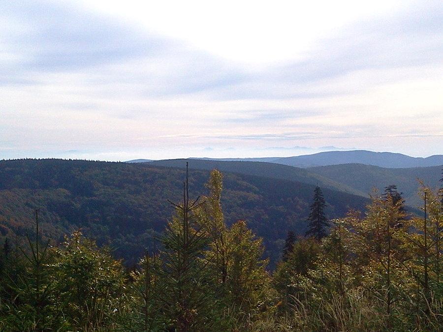 Wielki Połom