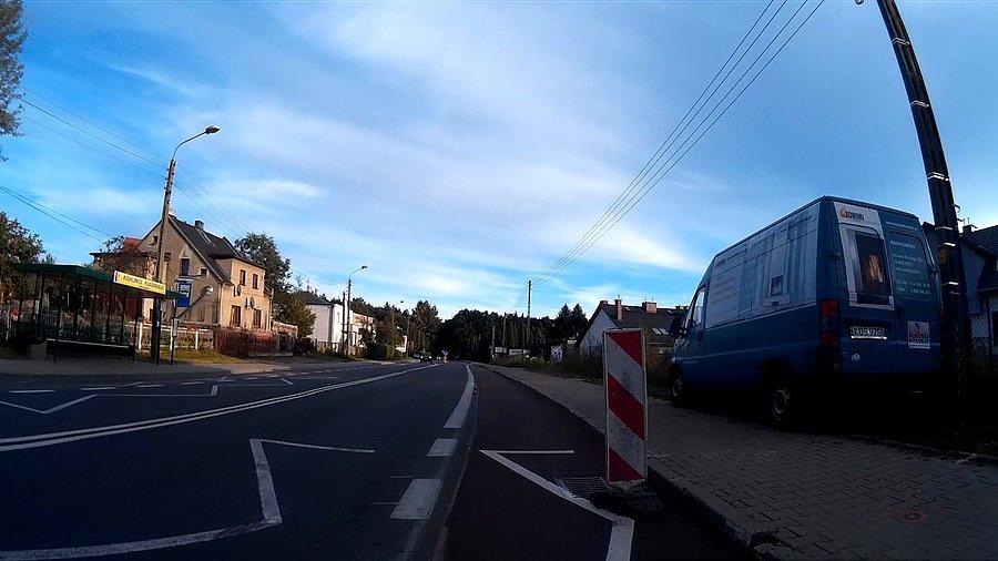 Znowu coś nie tak?