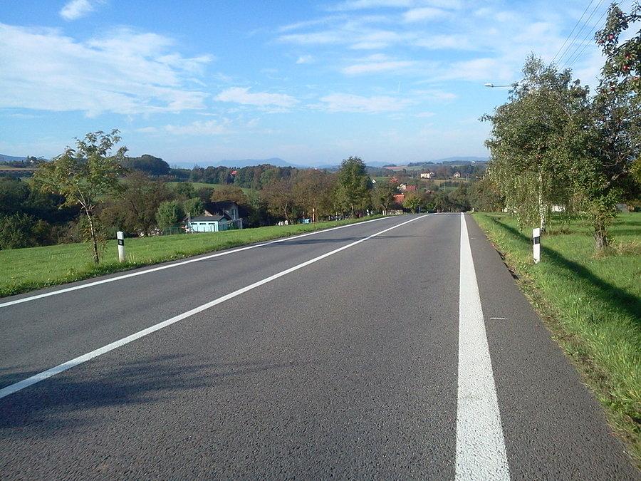 Górny Żuków