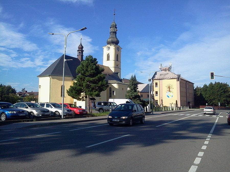 Dobra