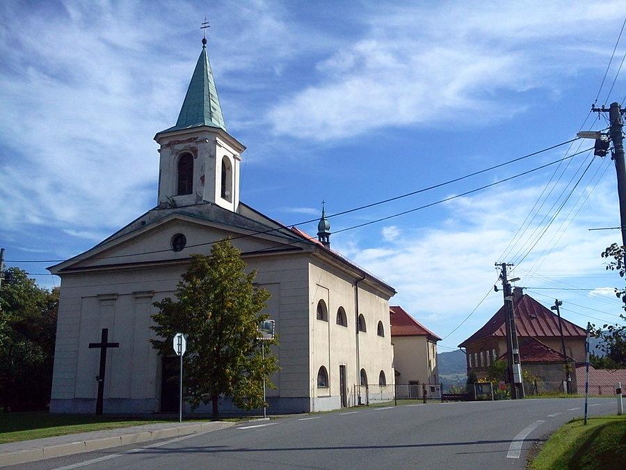 Skalica