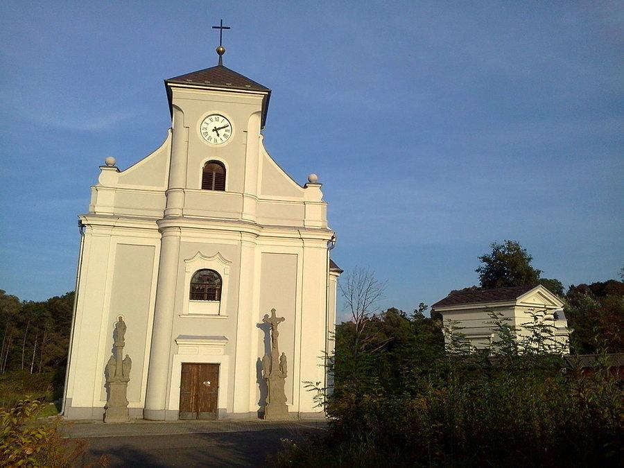 Czeska Piza