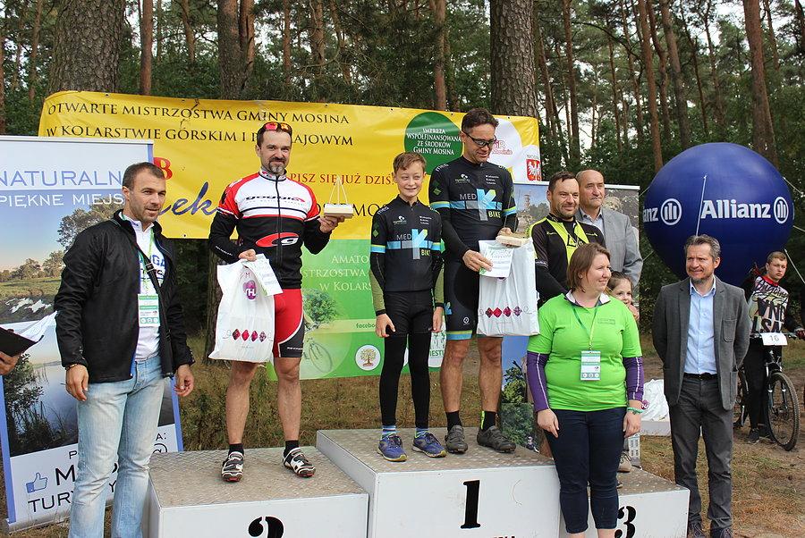 Miłe chwile :) Stautetka w postaci srebrnej szprychy bardzo oryginalna :)