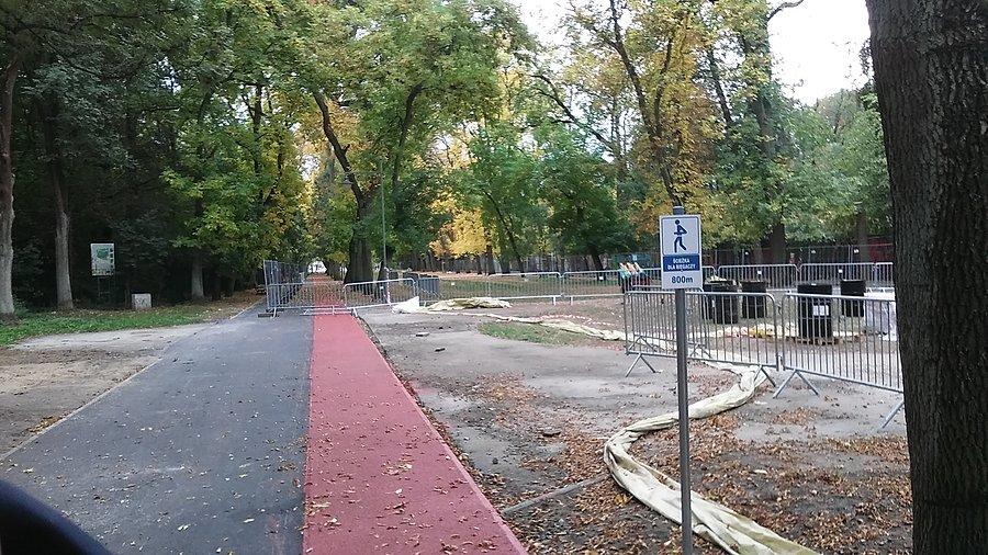 Łódź Zdrowie