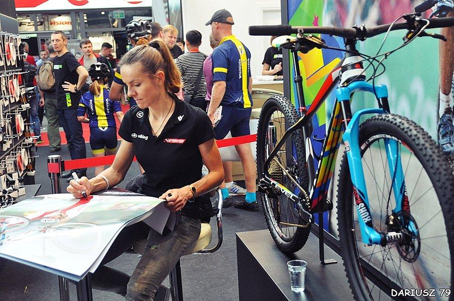 Kielce Bike-Expo