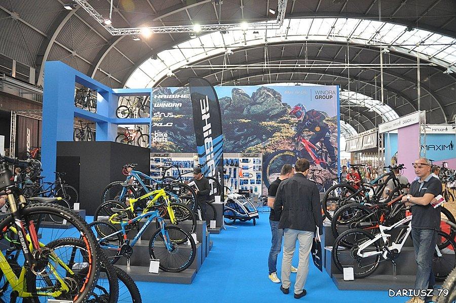 Kielce Bike-Expo