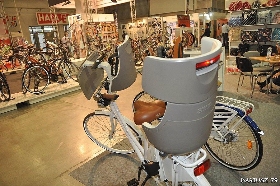 Kielce Bike-Expo