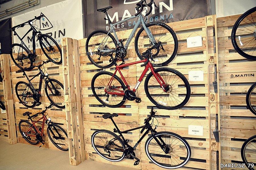 Kielce Bike-Expo